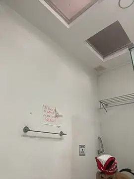 sofiarouge online show from October 21, 7:57 pm