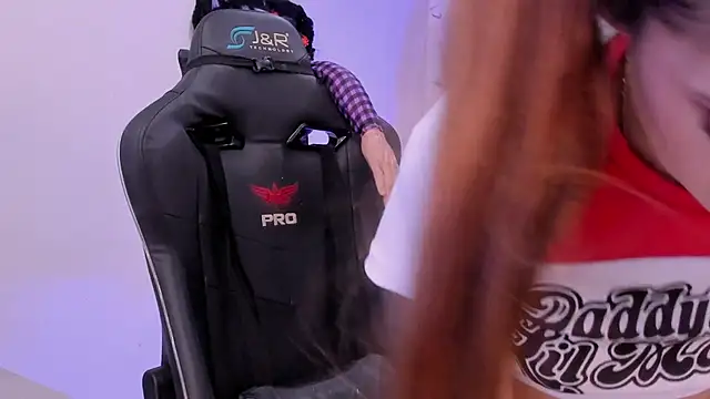 sofiarouge online show from October 31, 8:38 pm