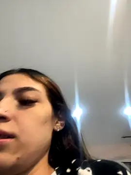 Snapshot of sofiarouge chatting on October 3, 7:59 pm sofiarouge online show from October 3, 7:59 pm