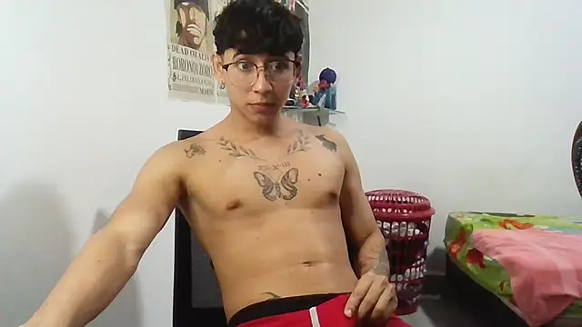 Dillom420 online show from January 14, 5:19 am