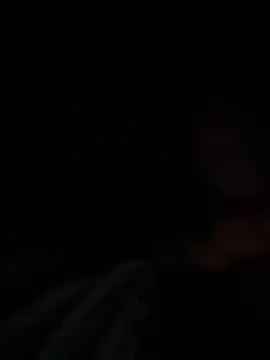 jhon66 6 online show from July 1, 4:35 am