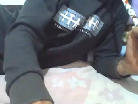 Soso2025s online show from March 15, 12:28 am