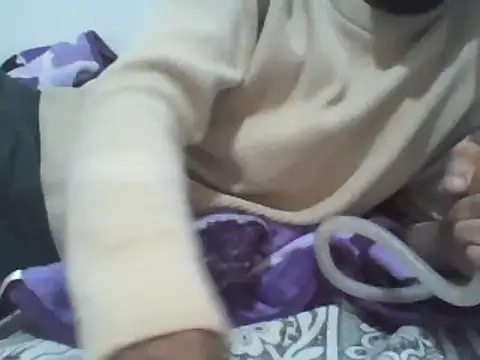 Soso2025s online show from March 7, 10:59 pm