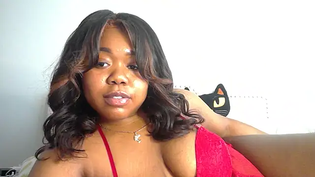 CassidyKakes online show from December 14, 6:52 pm