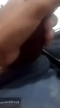 big pau brown online show from January 2, 3:37 am