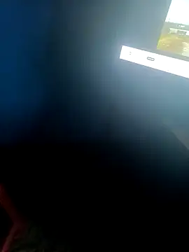 Cghjkkytr online show from September 18, 10:46 pm