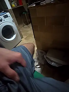 bacco br online show from December 22, 3:28 am