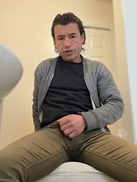 Natural sexy33 online show from March 9, 2:54 pm