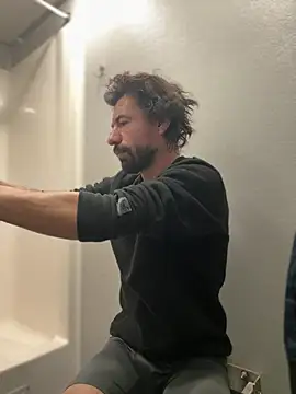 Natural sexy33 online show from January 21, 12:50 pm