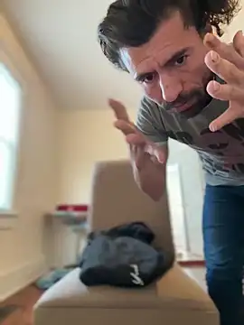 Natural sexy33 online show from March 2, 9:41 pm