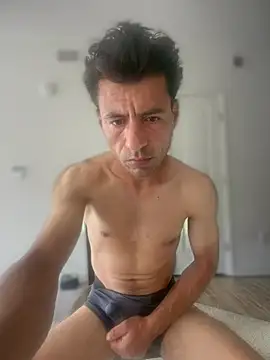 Natural sexy33 online show from June 26, 8:47 pm