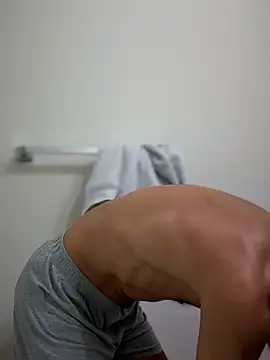 Natural sexy33 online show from September 28, 10:00 am