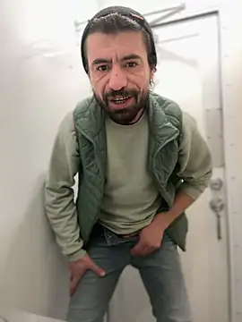 Natural sexy33 online show from January 28, 8:36 pm