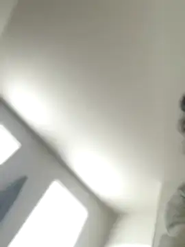 Natural sexy33 online show from October 15, 4:48 pm