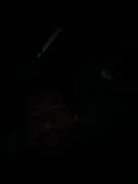 Natural sexy33 online show from September 10, 8:57 am