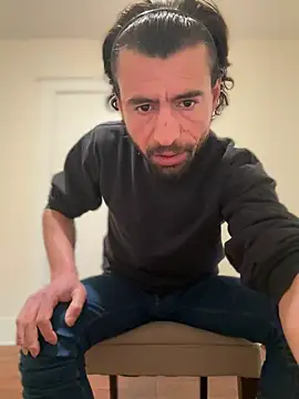 Natural sexy33 online show from March 2, 9:43 am