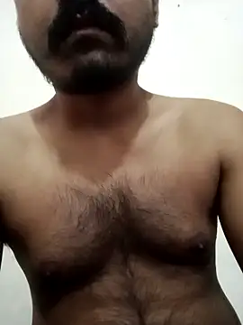 Snapshot of Aabhinashh chatting on October 21, 7:41 am Aabhinashh online show from October 21, 7:41 am