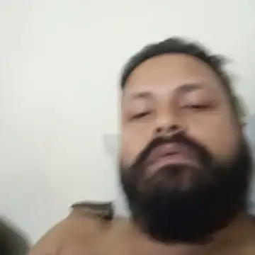 Snapshot of Aabhinashh chatting on March 9, 7:17 pm Aabhinashh online show from March 9, 7:17 pm