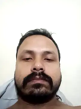 Snapshot of Aabhinashh chatting on October 31, 7:21 pm Aabhinashh online show from October 31, 7:21 pm