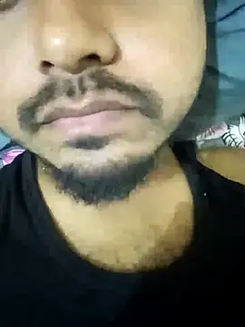 Snapshot of Aabhinashh chatting on March 22, 7:42 pm Aabhinashh online show from March 22, 7:42 pm