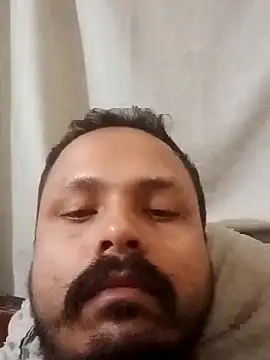 Snapshot of Aabhinashh chatting on October 24, 7:57 pm Aabhinashh online show from October 24, 7:57 pm