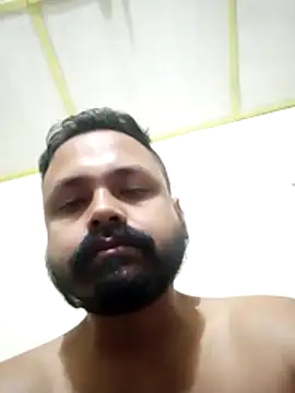 Snapshot of Aabhinashh chatting on December 3, 8:52 pm Aabhinashh online show from December 3, 8:52 pm