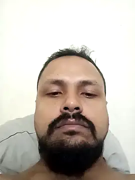 Snapshot of Aabhinashh chatting on October 4, 7:26 pm Aabhinashh online show from October 4, 7:26 pm