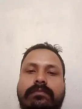 Snapshot of Aabhinashh chatting on October 28, 6:40 pm Aabhinashh online show from October 28, 6:40 pm