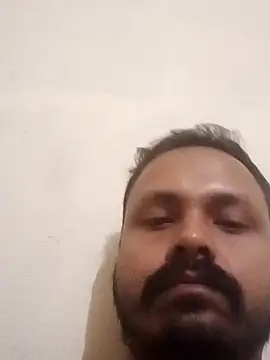 Snapshot of Aabhinashh chatting on October 27, 7:15 pm Aabhinashh online show from October 27, 7:15 pm