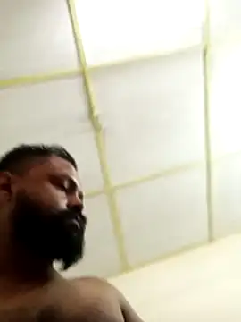 Snapshot of Aabhinashh chatting on February 17, 6:22 am Aabhinashh online show from February 17, 6:22 am