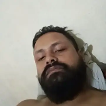 Snapshot of Aabhinashh chatting on March 10, 8:24 pm Aabhinashh online show from March 10, 8:24 pm