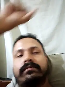 Snapshot of Aabhinashh chatting on October 25, 8:09 pm Aabhinashh online show from October 25, 8:09 pm