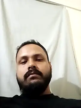 Snapshot of Aabhinashh chatting on October 1, 6:34 pm Aabhinashh online show from October 1, 6:34 pm