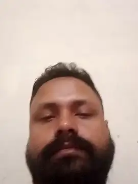 Snapshot of Aabhinashh chatting on February 20, 1:57 pm Aabhinashh online show from February 20, 1:57 pm