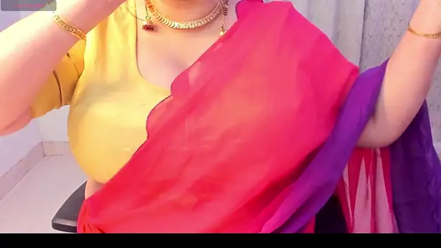 Gulabi Queen online show from November 2, 5:29 pm