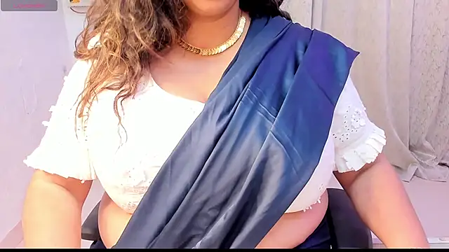 Gulabi Queen online show from September 28, 4:03 pm