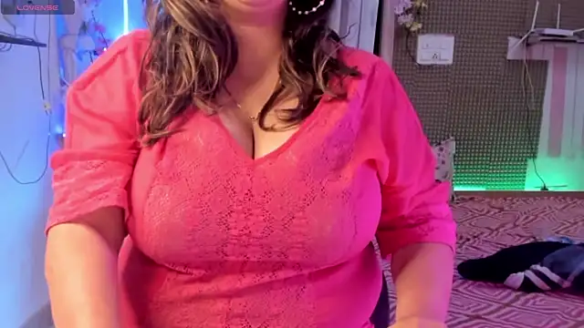 Gulabi Queen online show from February 9, 11:04 am