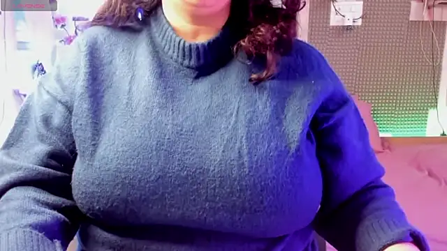 Gulabi Queen online show from December 5, 5:12 pm