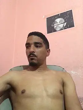 Snapshot of Xxxhalcon chatting on May 26, 11:19 am Xxxhalcon online show from May 26, 11:19 am