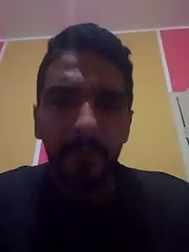 Xxxhalcon online show from March 22, 5:53 am