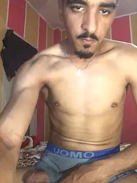 Snapshot of Xxxhalcon chatting on May 31, 10:32 pm Xxxhalcon online show from May 31, 10:32 pm