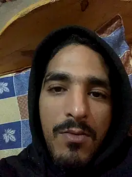 Xxxhalcon online show from November 22, 10:36 am