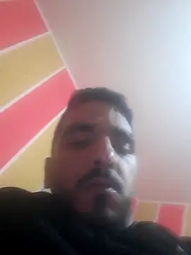 Xxxhalcon online show from March 29, 12:56 am