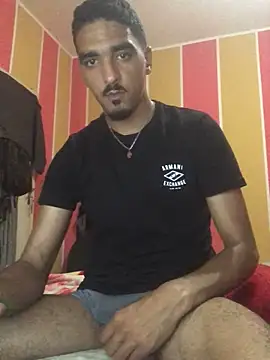 Snapshot of Xxxhalcon chatting on June 1, 11:48 pm Xxxhalcon online show from June 1, 11:48 pm