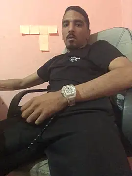 Snapshot of Xxxhalcon chatting on May 13, 7:10 pm Xxxhalcon online show from May 13, 7:10 pm