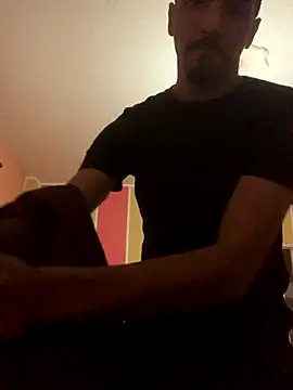 Xxxhalcon online show from November 29, 11:21 am