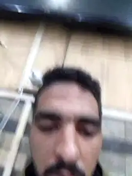 Xxxhalcon online show from March 12, 10:36 pm