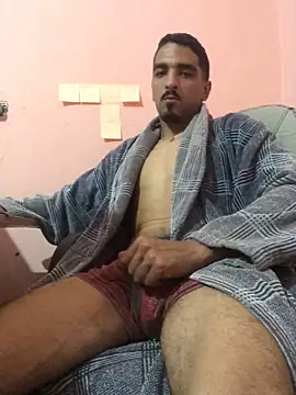 Snapshot of Xxxhalcon chatting on May 12, 12:33 pm Xxxhalcon online show from May 12, 12:33 pm