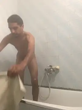 Xxxhalcon online show from November 25, 11:32 am