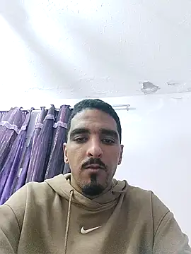 Xxxhalcon online show from May 2, 12:27 am